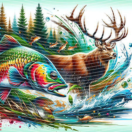 20oz integrate-EJ-7721